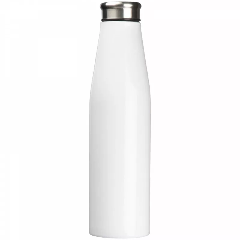 Butelka 750 ml - biały (6151406)