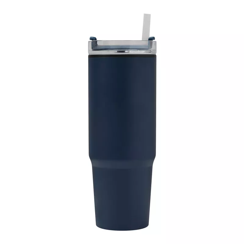 Kubek do picia DRINK ULTY - granatowy (56-0304684)