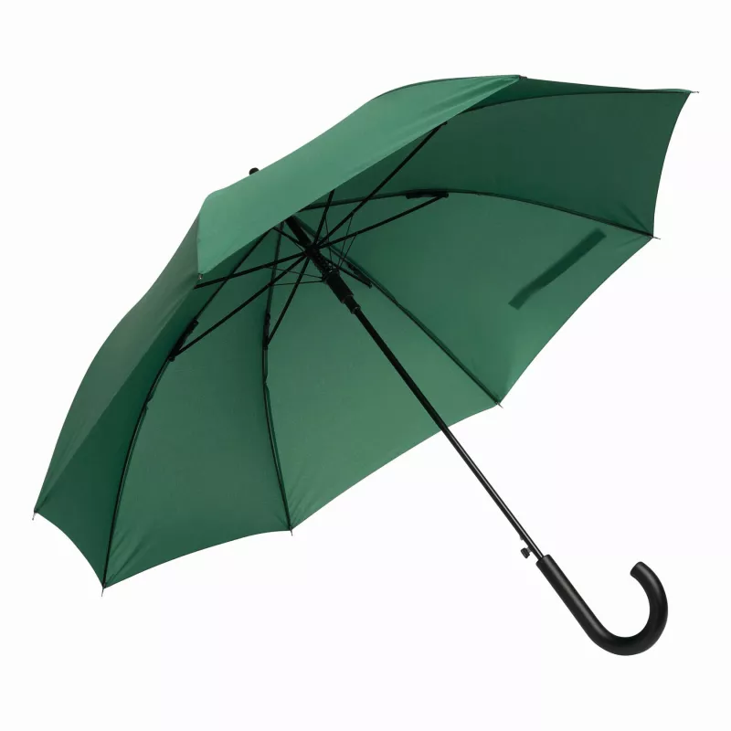 Automatyczny parasol - ciemnozielony (56-0103265)