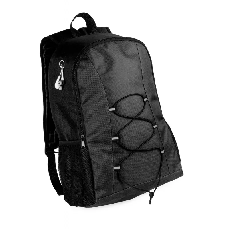 Lendross plecak - czarny (AP741566-10)