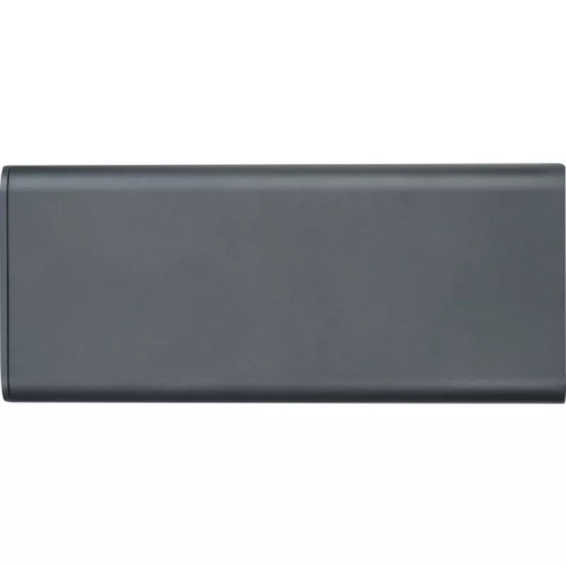 Zestaw narzędzi SAO VICENTE - ciemnoszary (436077)