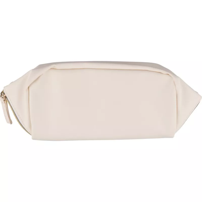 Kosmetyczka - beżowy (VB159-20)