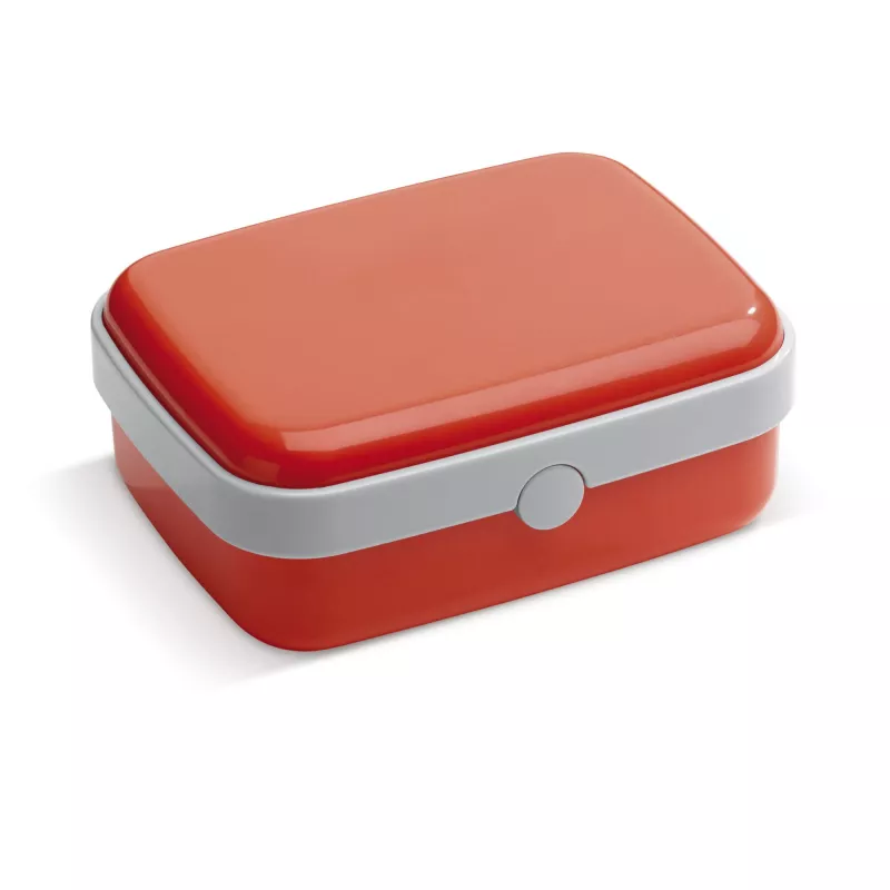 Lunchbox Fresh 1000ml - czerwony (LT90466-N0021)