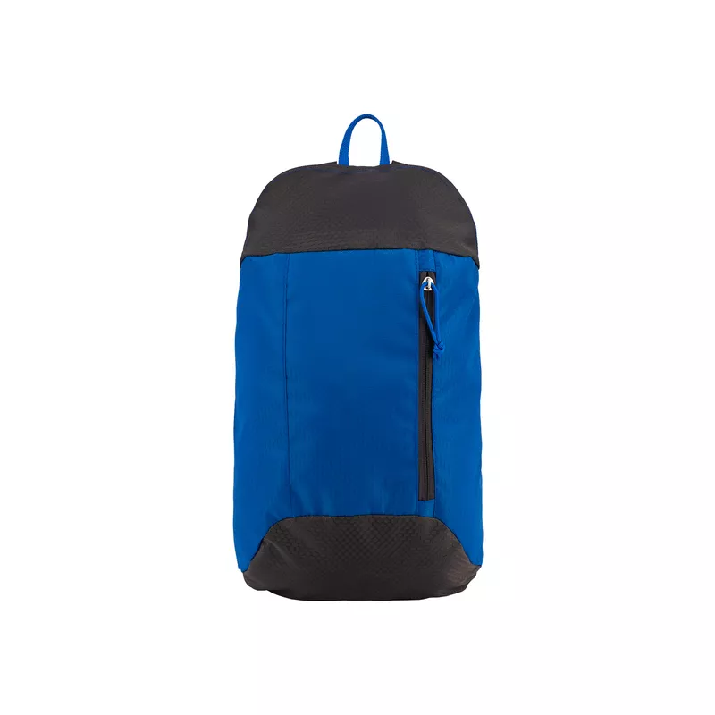 Plecak Valdez - niebieski (R08583.04)
