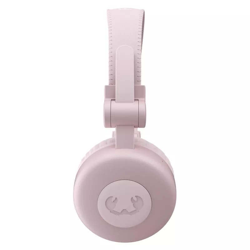 3HP1000 I Fresh 'n Rebel Code Core-Wireless on-ear Headphone - pasteloworóżowy (LT49733-N0079)
