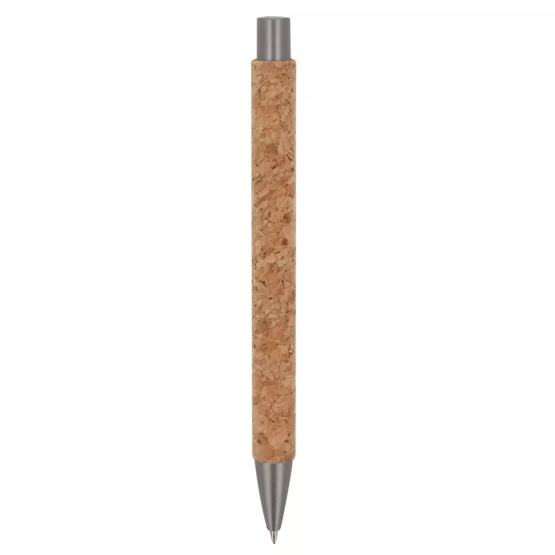 Ballpen New York korek - naturalny (LT87254-N0094)