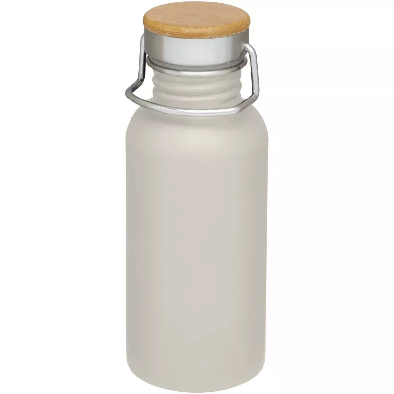 Butelka Thor 550 ml - Sandstone (10065706)