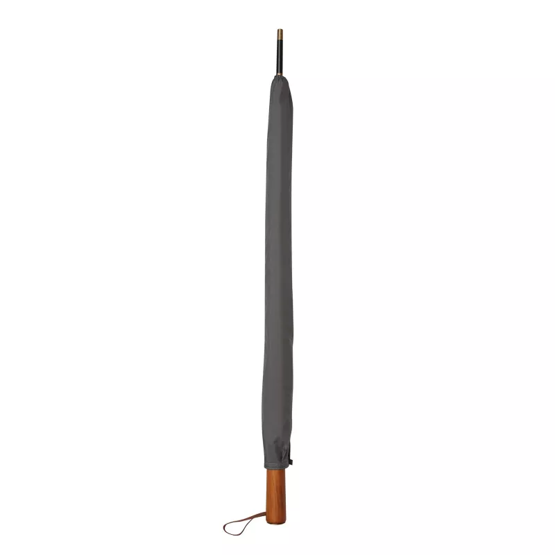 Automatyczny parasol - szary (56-0103422)