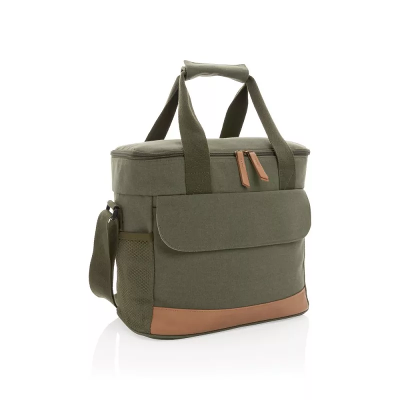 Torba termoizolacyjna Impact AWARE™ - zielony (P422.397)