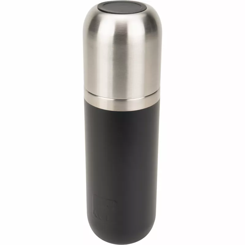 Butelka próżniowa 750 ml DINARA Schwarzwolf - czarny (F5105900AJ303)