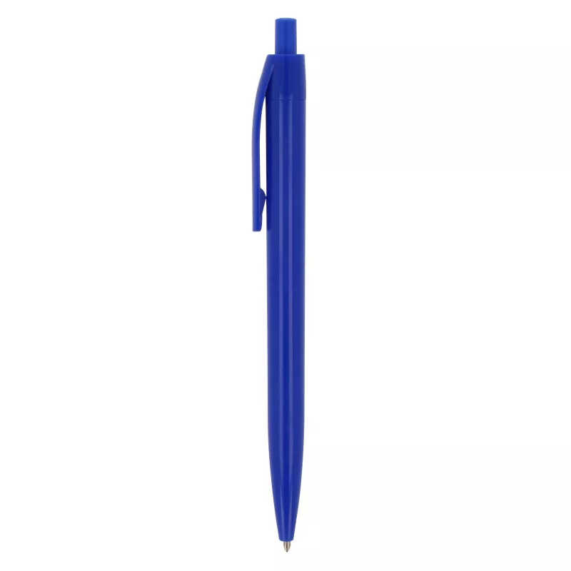 Ballpen Finn R-ABS - ciemnoniebieski (LT87823-N0010)