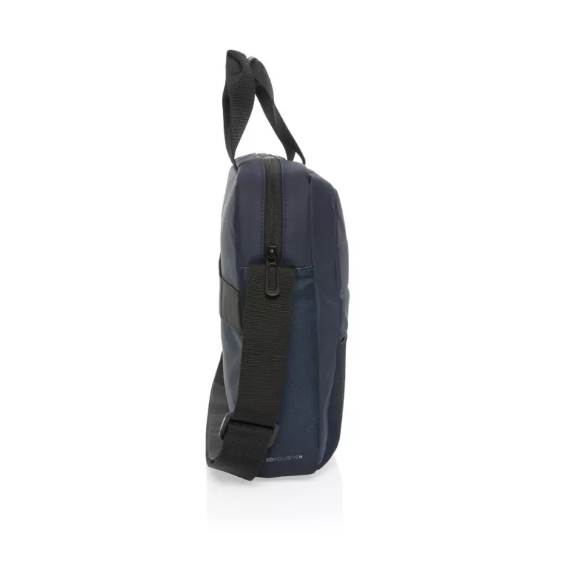 Torba na laptopa 15,6" AWARE™ RPET Armond - navy (P732.225)