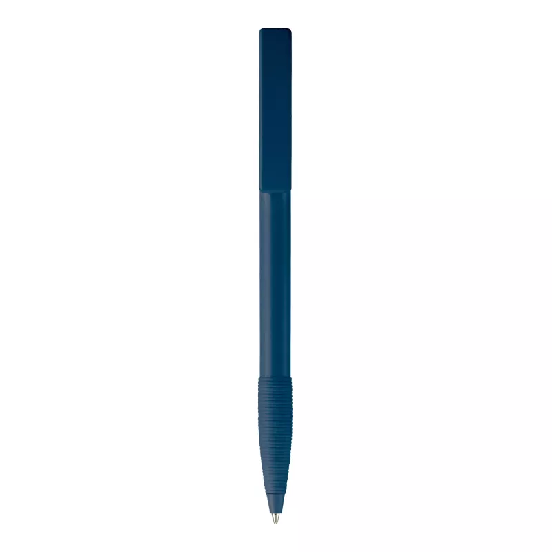 Długopis Nash Grip - ciemnoniebieski (LT80801-N0010)