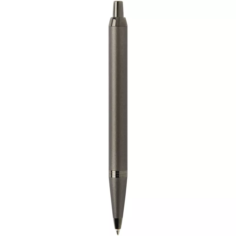 Długopis kulkowy Parker IM  - Czarny (10784290)
