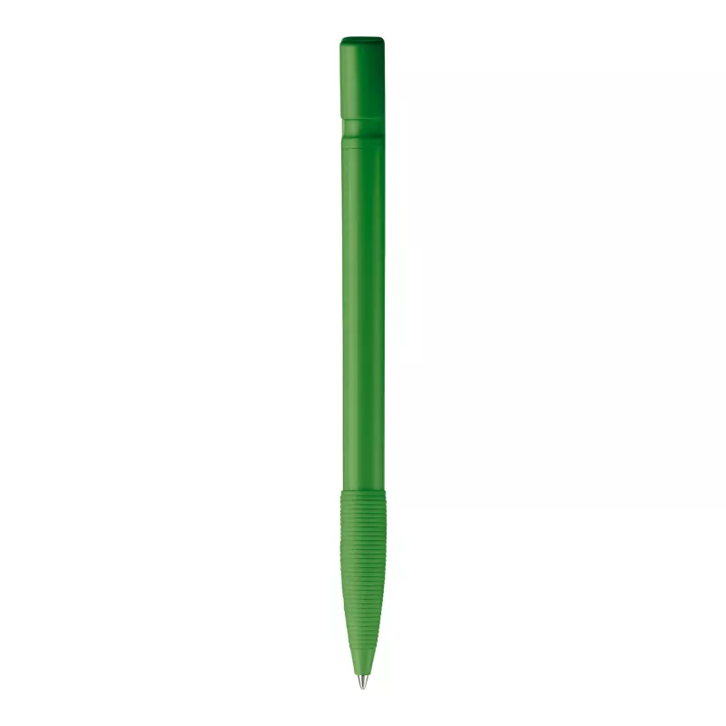 Długopis Nash Grip - zielony (LT80801-N0031)