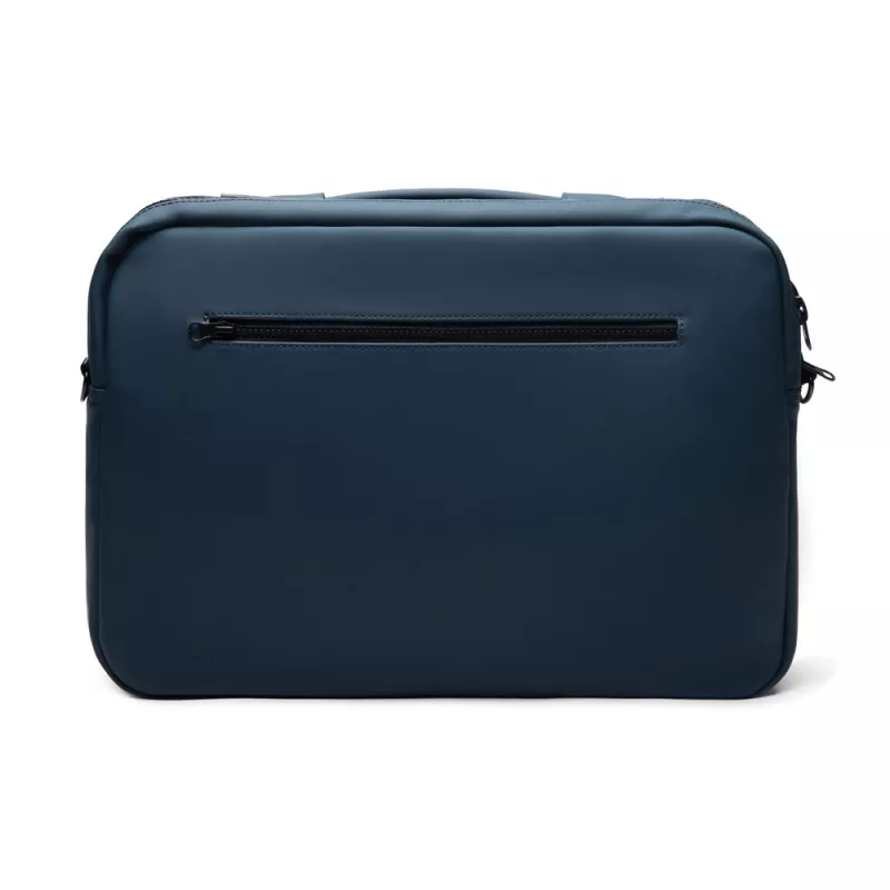 Plecak VINGA Baltimore - navy (VG681-04)