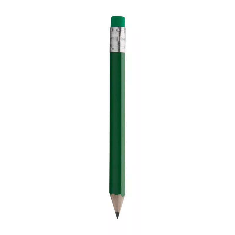 Minik mini ołówek - zielony (AP791382-07)
