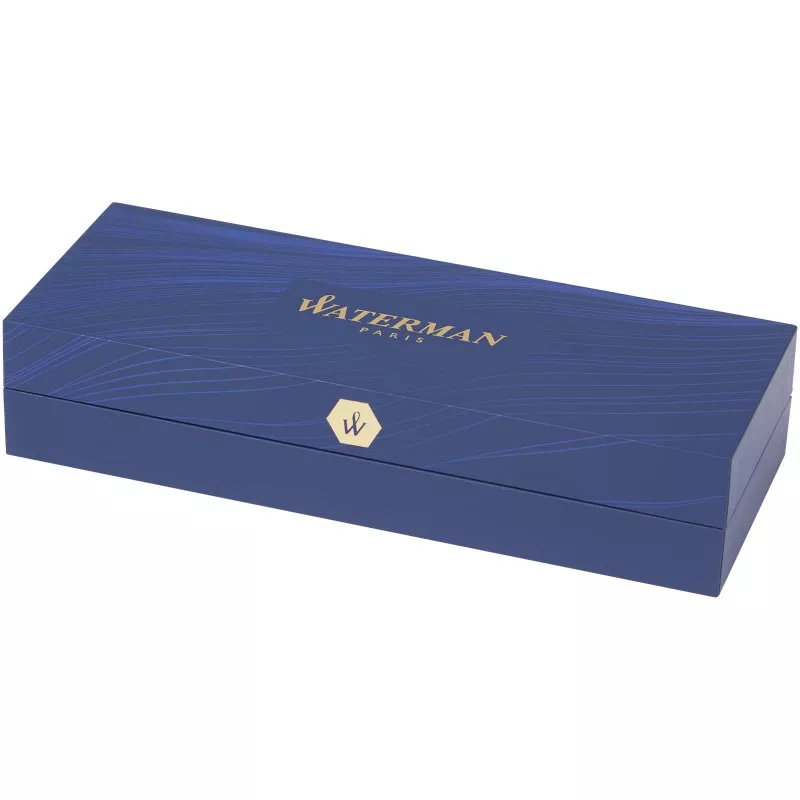 Wieczne pióro Waterman Hemisphere M - Miedziany (10637432)