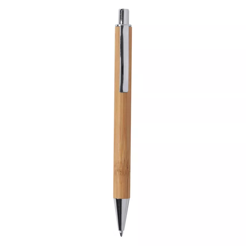 Reycan długopis bambusowy - naturalny (AP721724)