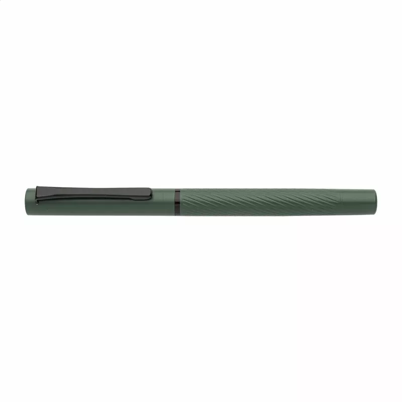 Noiral Duo sada per - zielony (AP800871-07)