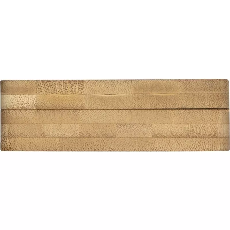 Zestaw narzędzi BERINGEN - beżowy (316813)