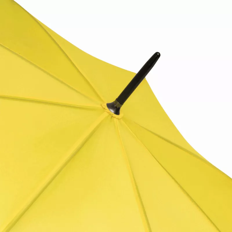 Automatyczny parasol - żółty (56-0103367)
