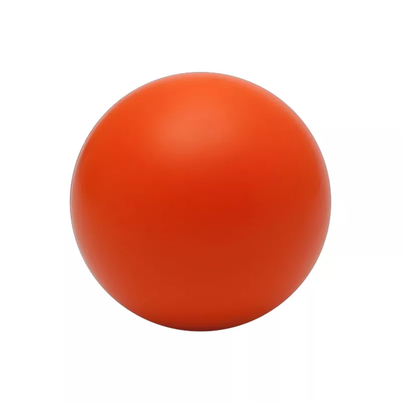 Antystres Ball - pomarańczowy (R73934.15)