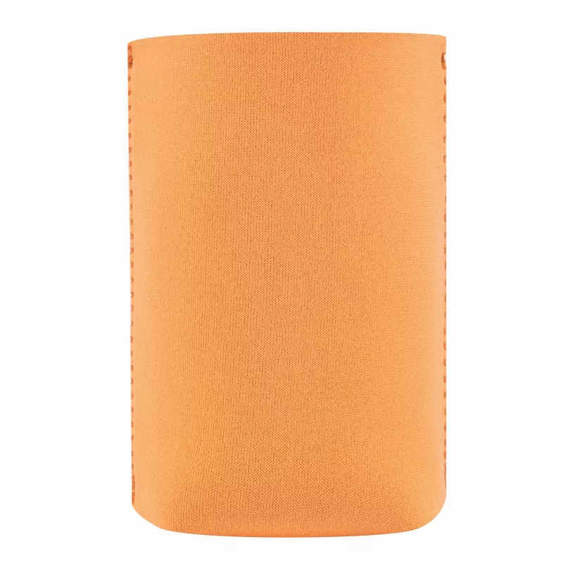 Nakładka chłodząca - pomarańczowy (56-0404922)