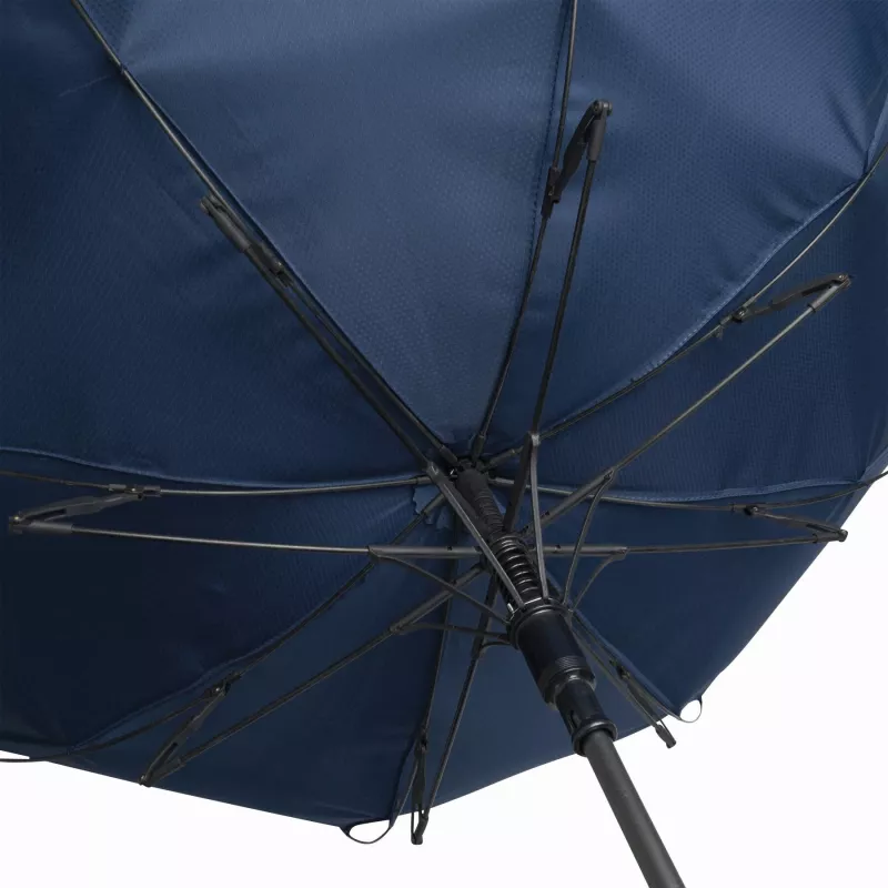 Automatyczny parasol - granatowy (56-0103340)