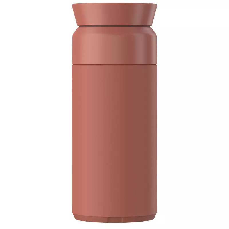 Termos Ocean Bottle 350 ml - Brick (10075232)