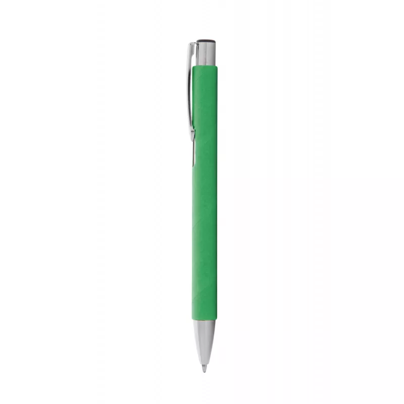 Papelles długopis - zielony (AP808079-07)