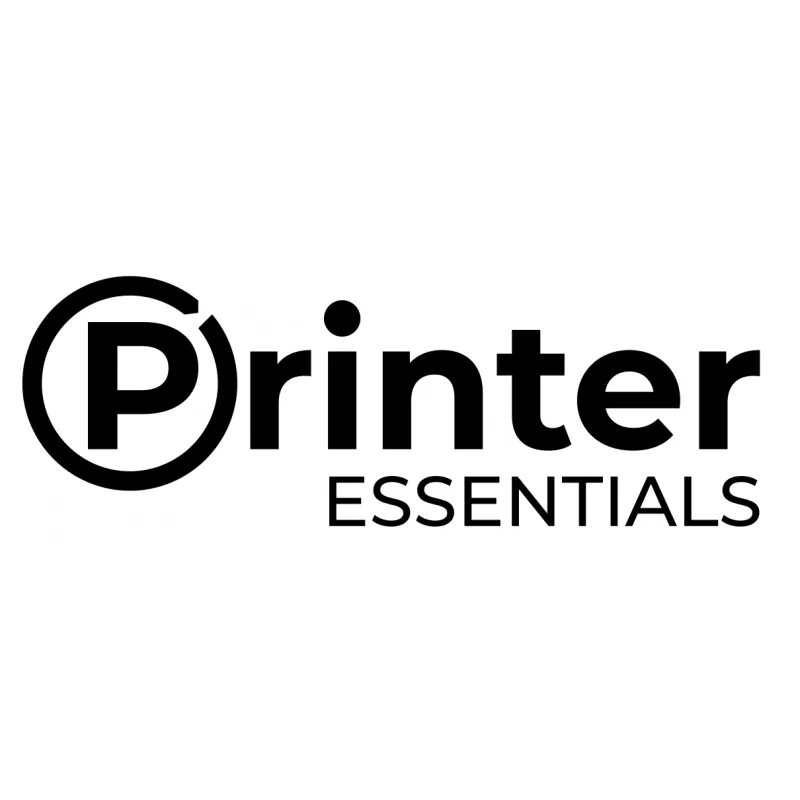 Printer Essentials