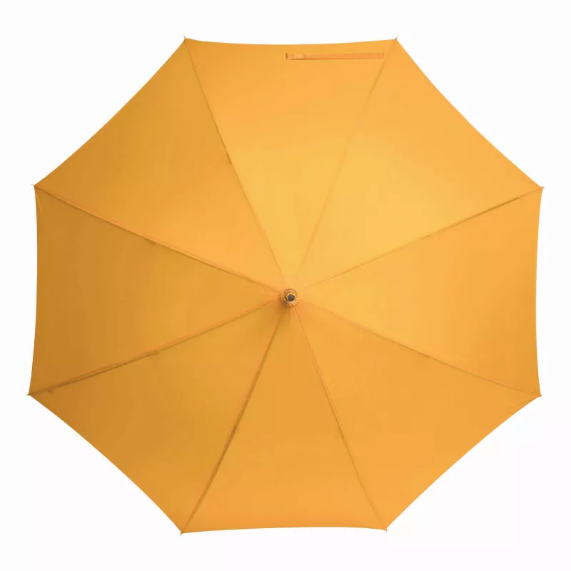 Automatyczny parasol - brzoskwiniowy (56-0103295)