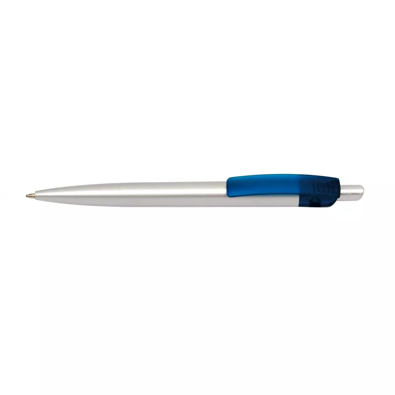 Długopis ART LINE - srebrny (56-1102045)