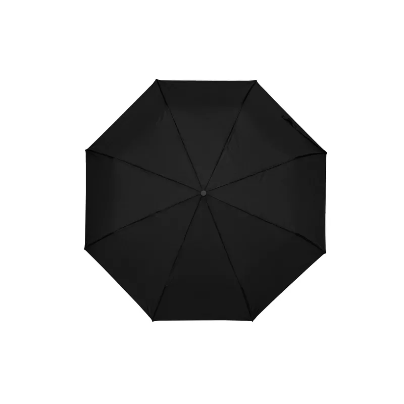 Parasol Anmore - czarny (R07924.02)