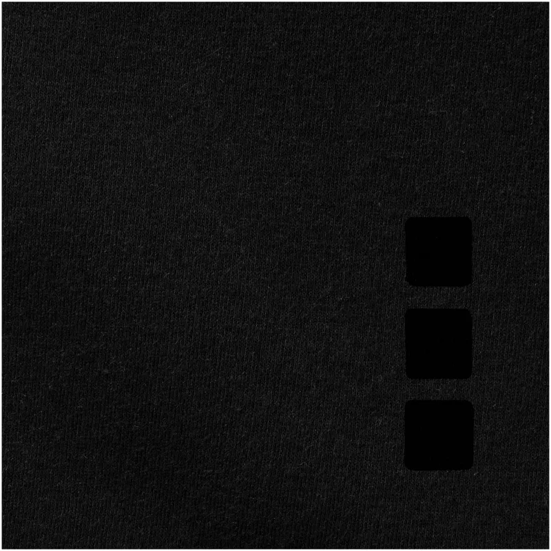 Sweter Surrey - Czarny (38210-BLACK)