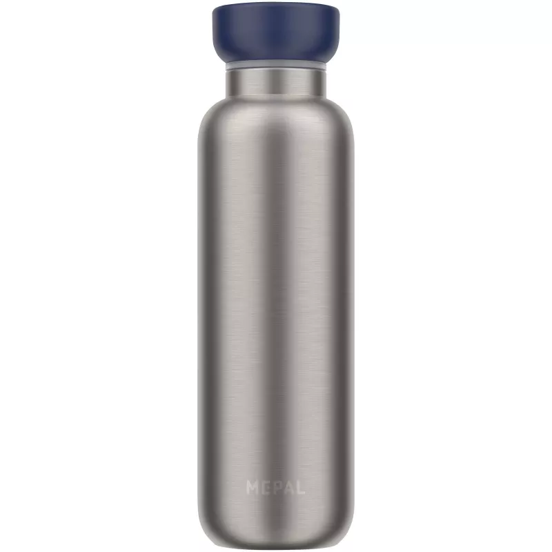 Mepal Ellipse butelka termiczna na wodę o pojemności 500 ml - Vivid blue (10090952)