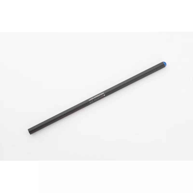 Ołówek PERLA - niebieski (19817-03)