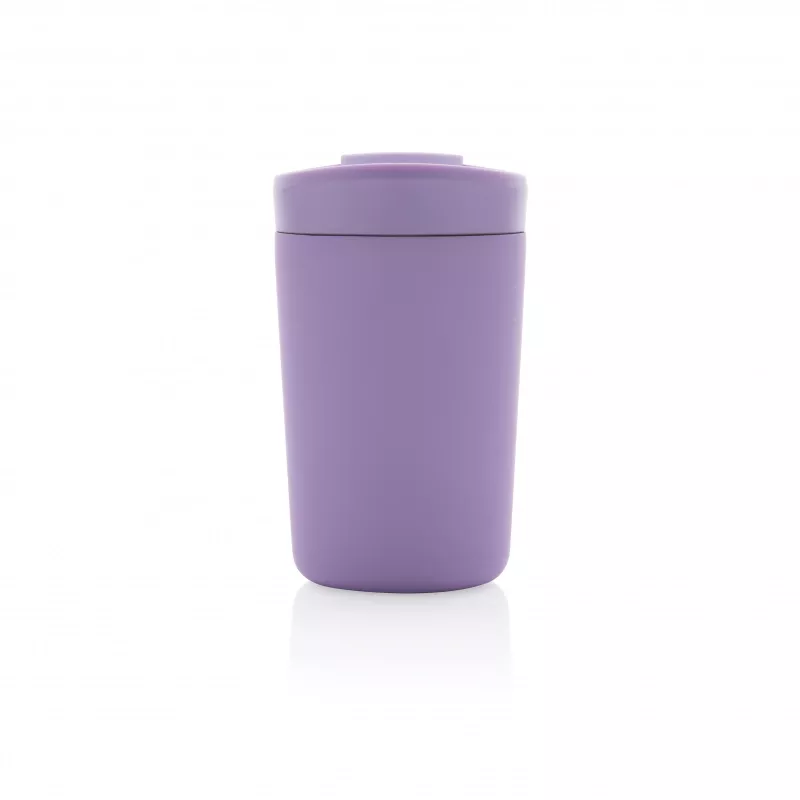 Kubek termiczny 300 ml Avira Alya - fioletowy (P438.029)
