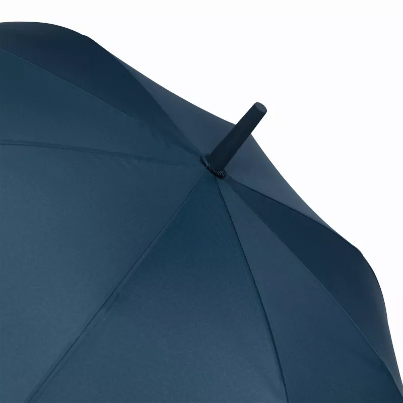 Parasol automatyczny - granatowy (56-0103320)