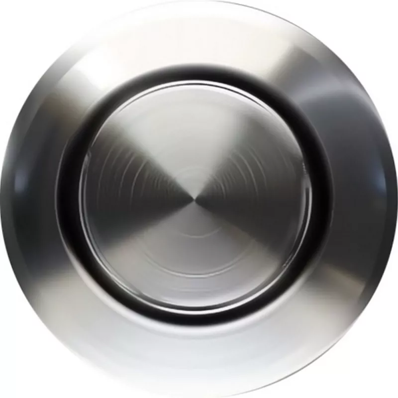 Shaker 400 ml - neutralny (V2197-00)