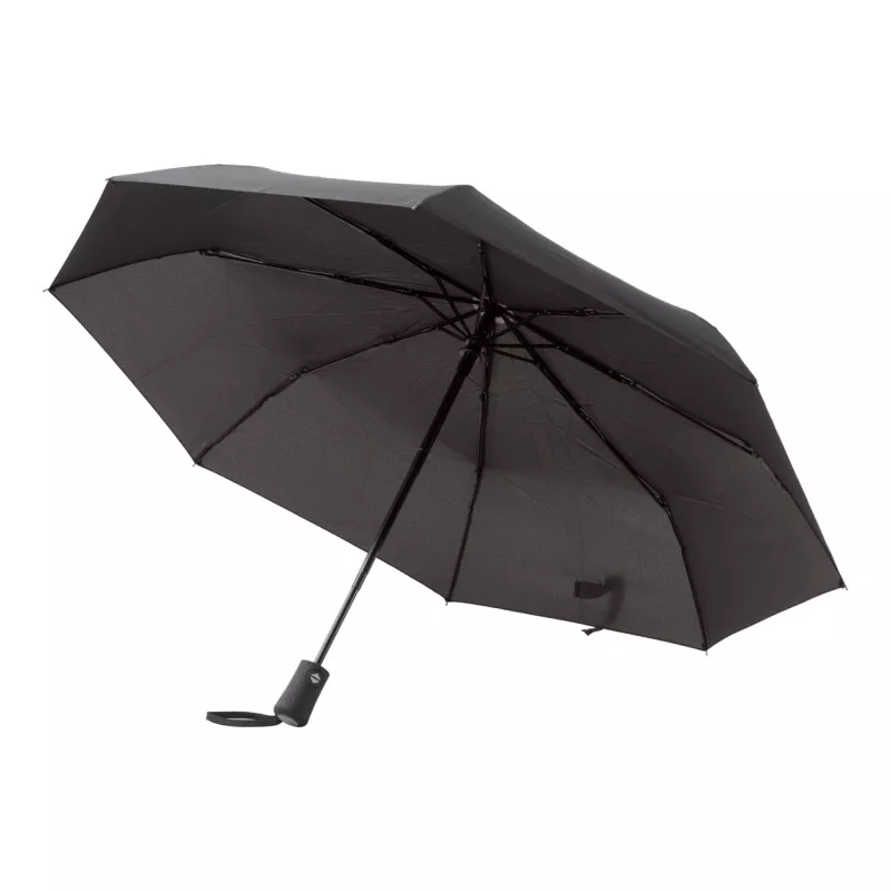 Avignon parasolka - czarny (AP808406)