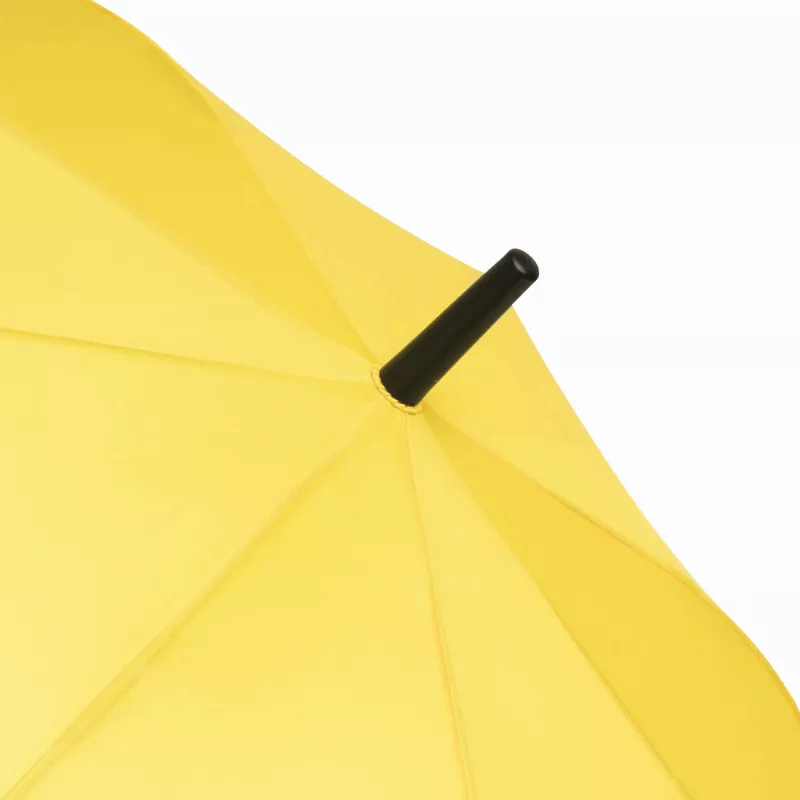 Automatyczny parasol - żółty (56-0103268)