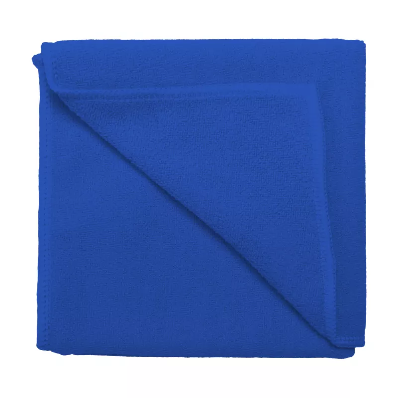 Kotto ręcznik - niebieski (AP741549-06)