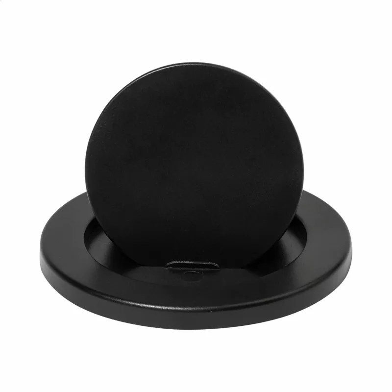 Magobik Magnetyczny uchwyt na telefon RABS - czarny (AP864129-10)