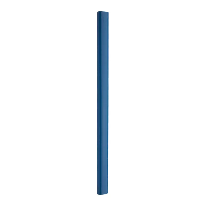 Carpenter ołówek - niebieski (AP761177-06)