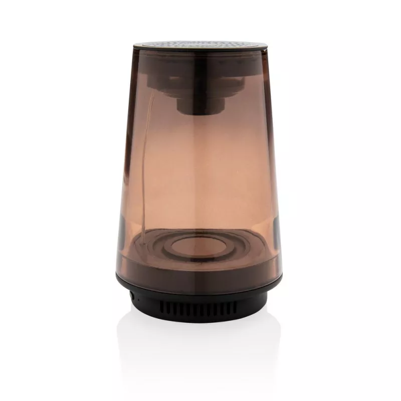 Głośnik bezprzewodowy 5W Encore - czarny (P328.591)