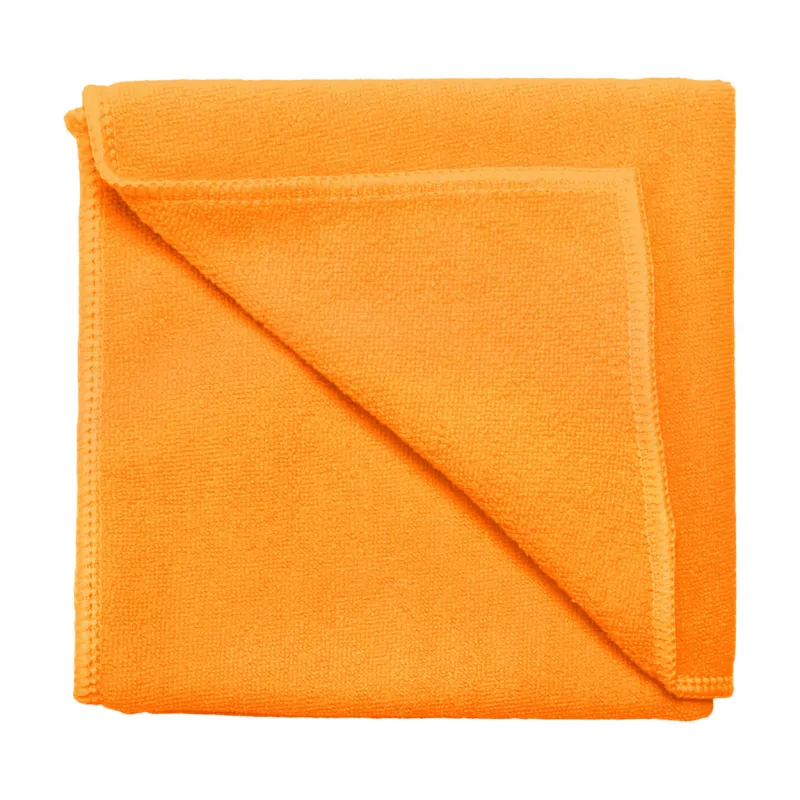 Kotto ręcznik - pomarańcz (AP741549-03)