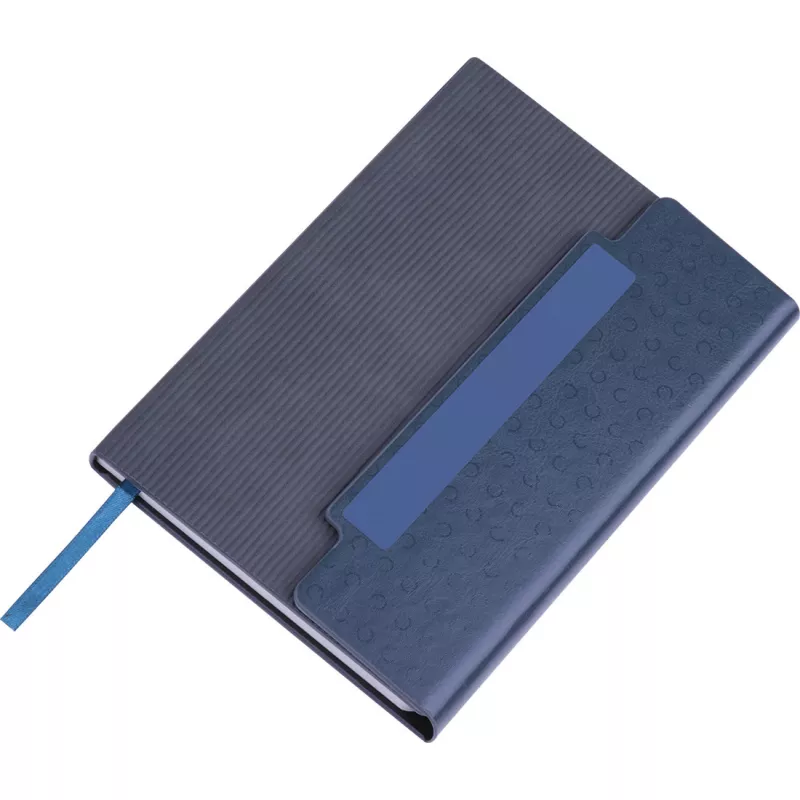 Notes A5 SAO JOSE MoLu - granatowy (555244)