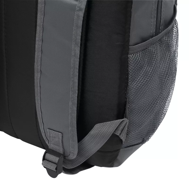 Plecak - szary, żółty (56-0819612)